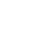 Riley Keller Alderete & Gonzales logo (thick)